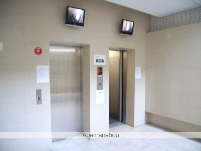 コスモリード谷町六丁目のその他写真