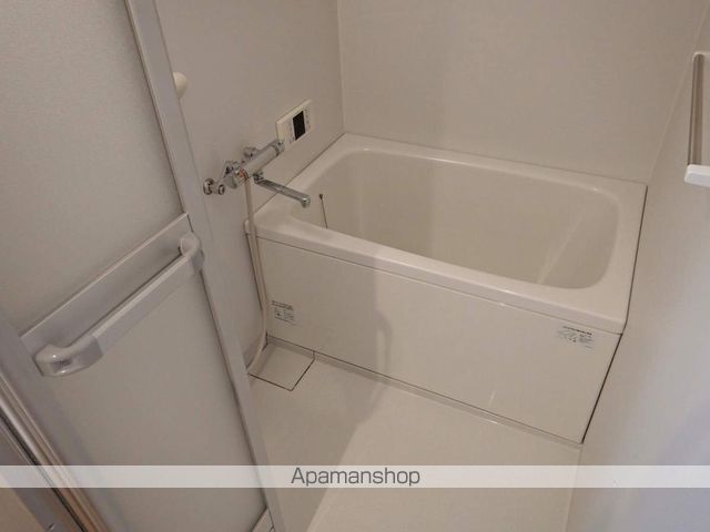 K−クレスト吉野本町の内装写真