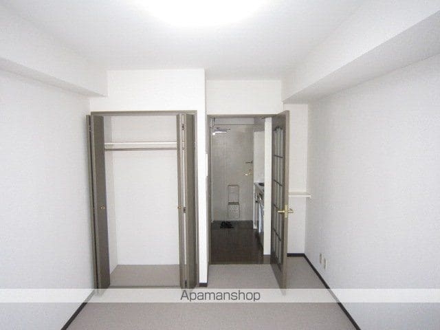ライオンズプラザ河辺駅前の内装写真
