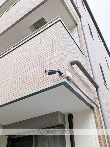 メゾン バイタル A棟の内装写真