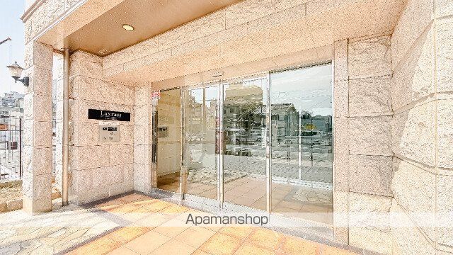 ラクラス福島野田のその他写真