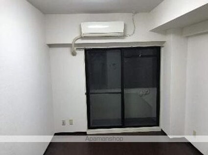 ペガサスマンション千束[1R/16.01m2]のリビング・居間