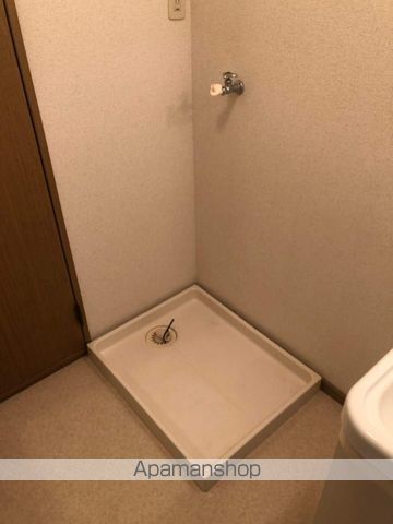 スプルースの内装写真