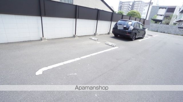 クレール壱番館のその他写真