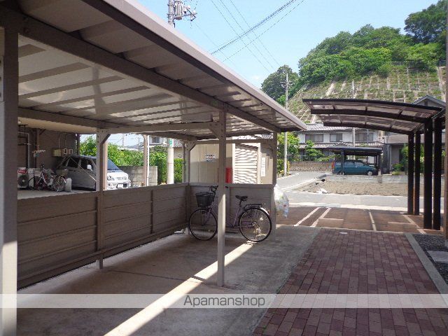 フェルミエのその他写真
