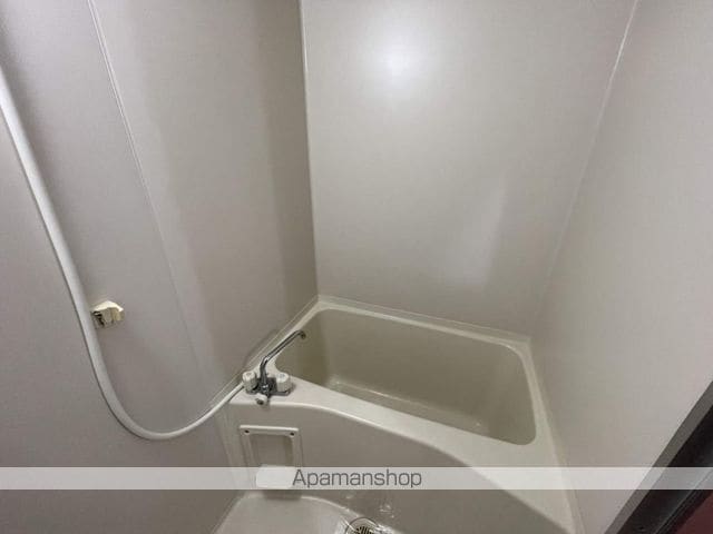 宝ハイツの周辺写真