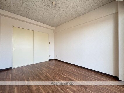 レジデンス大和田[1K/17.75m2]のその他部屋・スペース