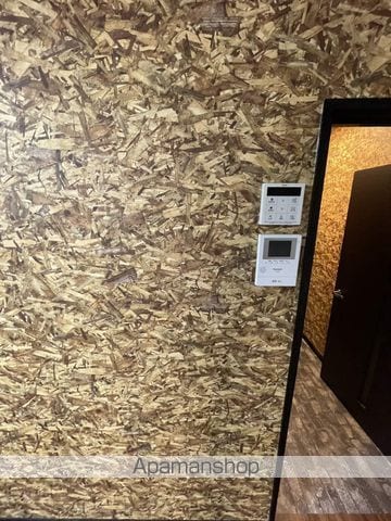 ロイヤルマンション丁田の内装写真