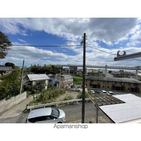 ＫＯＬＥＴ千葉源町 -｜千葉県千葉市若葉区源町(賃貸一戸建4LDK・1階・101.02㎡)の写真 その12