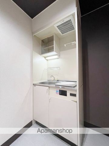 ハイツ福岡の内装写真