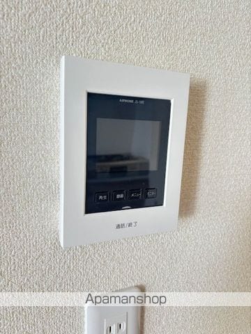 マイネハイマート藤塚Dの内装写真