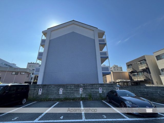 サザンセレストのその他写真