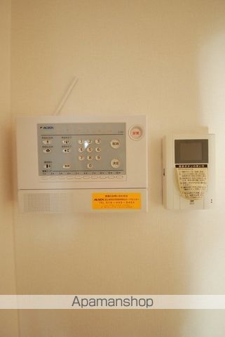 D-room大泉東町の内装写真