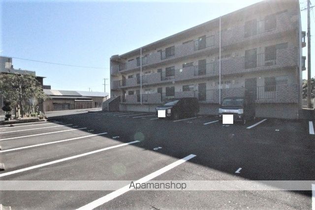 ネバーランドIのその他写真