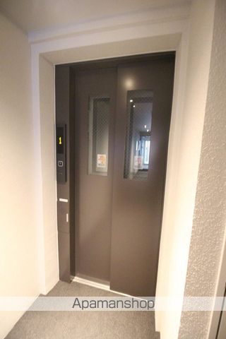 札幌市軌道線 西線６条駅 徒歩3分 4階建 築8年のその他写真