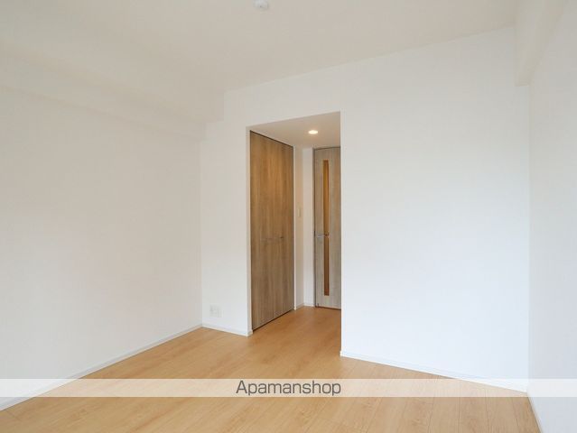 SーRESIDENCE堀田NORTHIIの内装写真