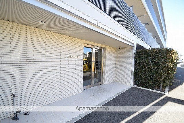 YMK伊勢原のその他写真