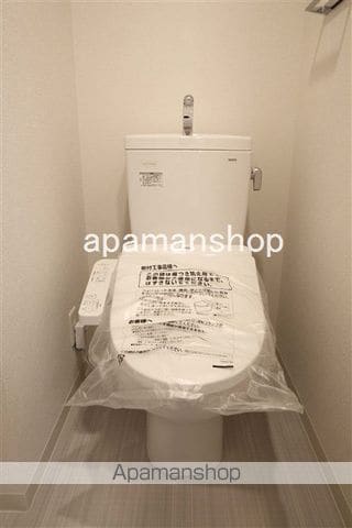 ファステートOSAKAドームライズの内装写真