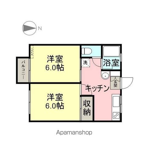 間取り：215006248091