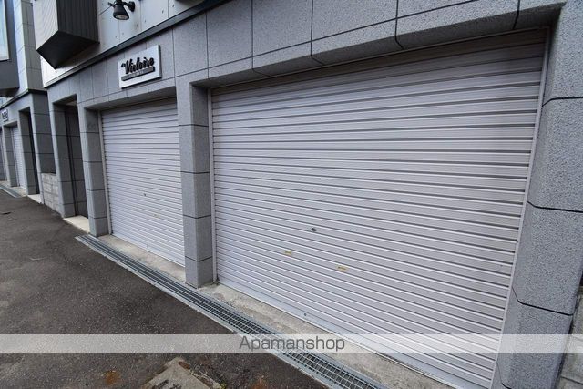 ヴィクトワール澄川のその他写真