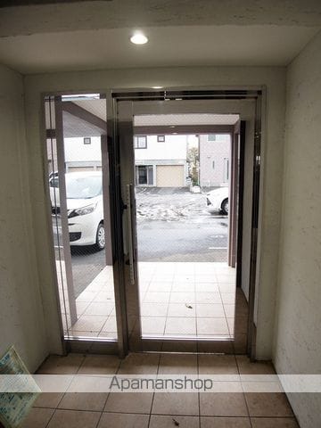 AVANCER本通南のその他写真
