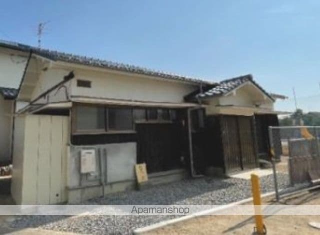 岩徳線 岩国駅 徒歩13分 築47年