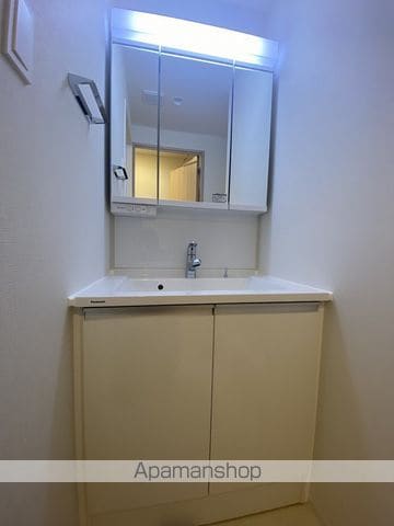 スプランディッド梅田グランノースの内装写真