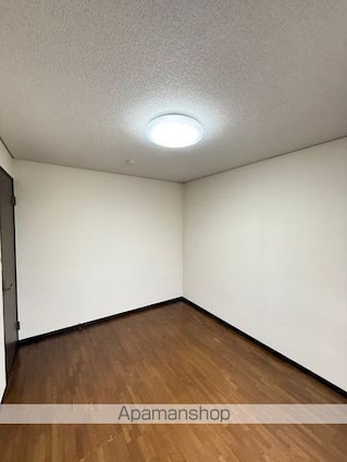 パレ・リュミエールⅠ　Ａ[3LDK/72.03m2]のリビング・居間3