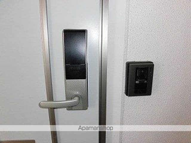 レジデンスコスモ上堂の内装写真