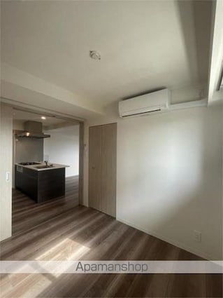 Ｐｏｒｔｏｆｉｎｏ（ポルトフィーノ）[2LDK/46.6m2]の内装7