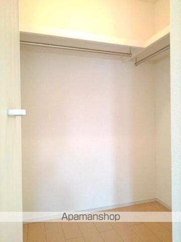 apartment 福島県伊達郡川俣町大字鶴沢字笛田
地図を見る