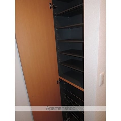 ブランカ・コート[1K/20.93m2]のその他内装6