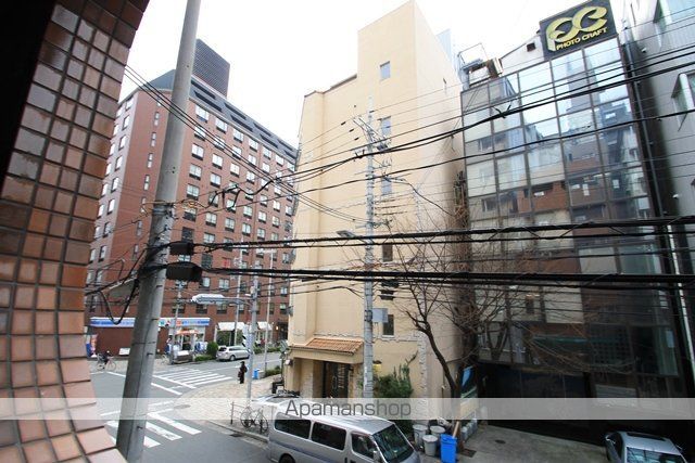 メゾン新大阪北の内装写真