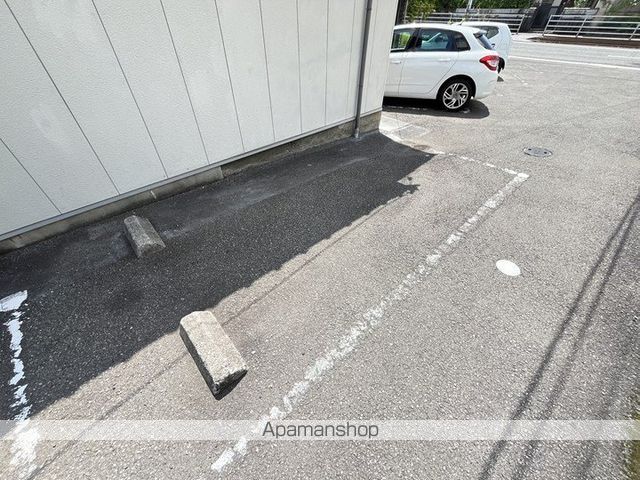 クレーデル高須のその他写真
