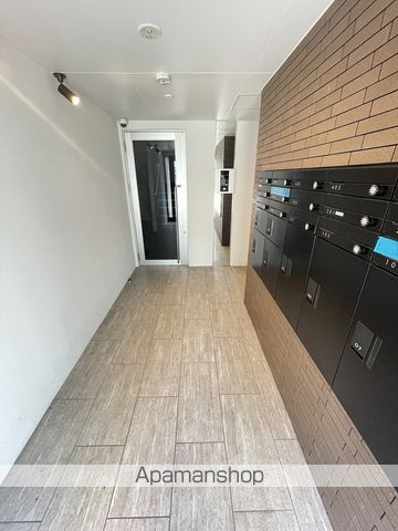 J−ECOA北27条のその他写真