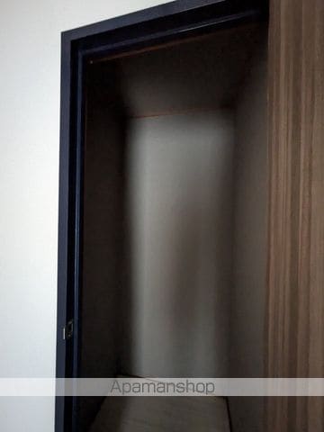 大建アーバンハイツの内装写真