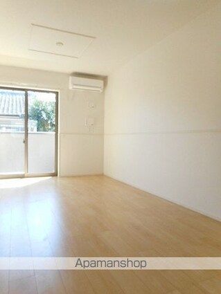 宮崎県延岡市稲葉崎町３丁目[1LDK/45.27m2]のリビング・居間1