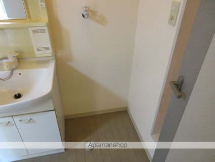 イーストコート[2K/36m2]のその他部屋・スペース