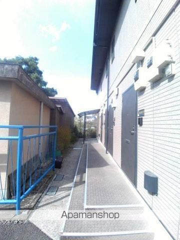 ルミエールメゾンのその他写真