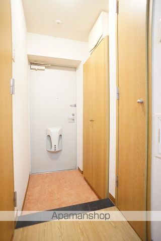 東海道本線 愛野駅 徒歩2分 5階建 築20年の内装写真