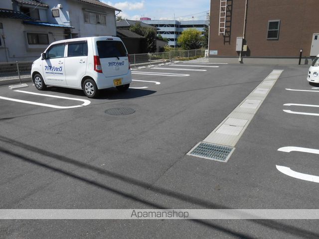 フレーシュのその他写真