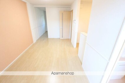 リヴェール　牧の原[1LDK/43.47m2]の内装2