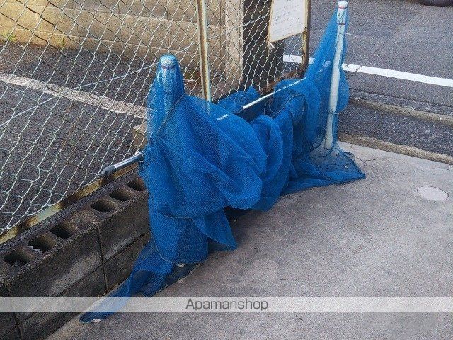 レオネクストそらのその他写真
