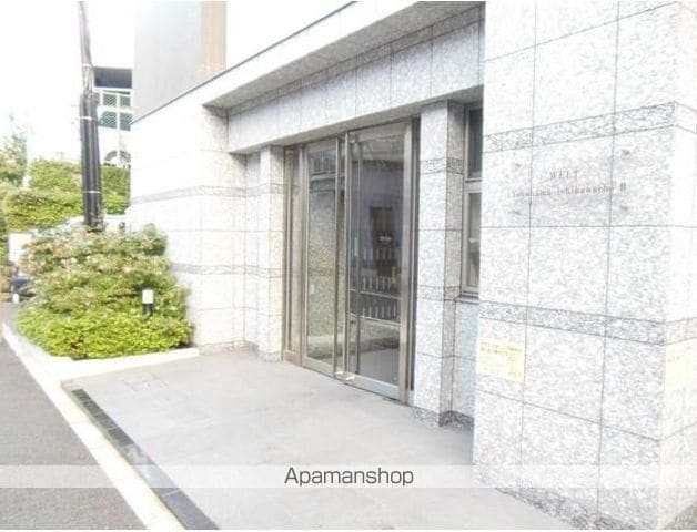 ヴェルト横濱石川町IIのその他写真