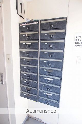 ソシアルビレッジのその他写真