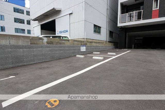 リヴァイン博多駅南のその他写真