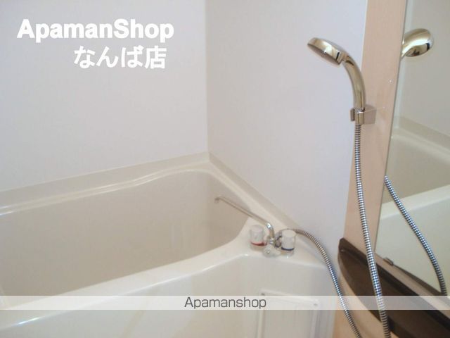 エスリード難波ステーションプラザの内装写真