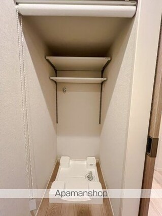 ＭＡＰＬＥテラス[2LDK/61.48m2]のその他設備