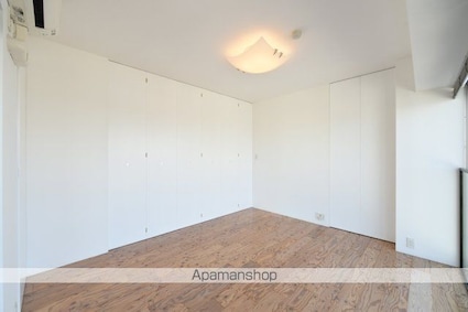 ＣＥＲＥＳ[2LDK/66.93m2]のリビング・居間5