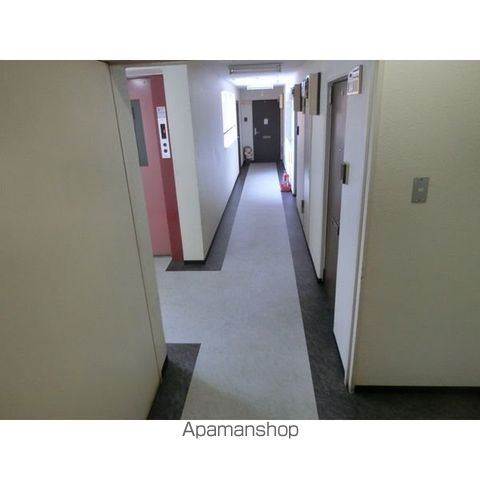 BEVERLY HOUSE IIのその他写真